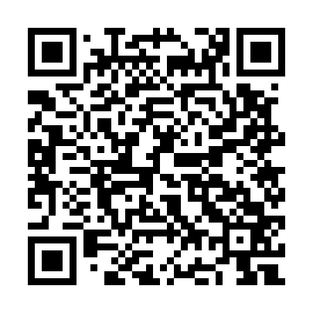 QR code for NG7563