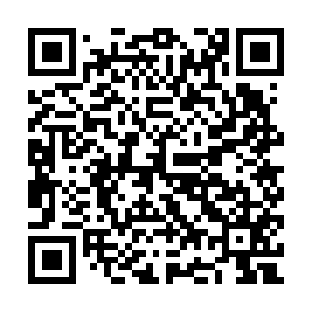 QR code for NG7655