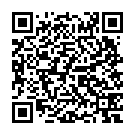 QR code for NG7678