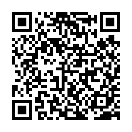 QR code for NG7681