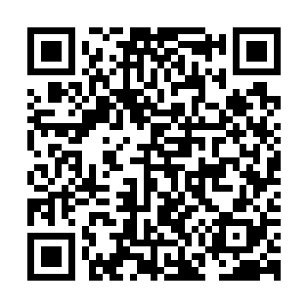 QR code for NG7728