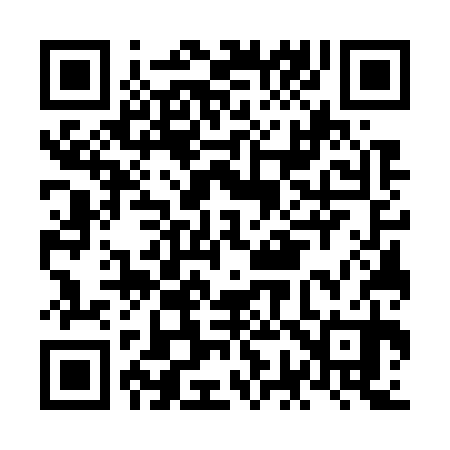 QR code for NG7730