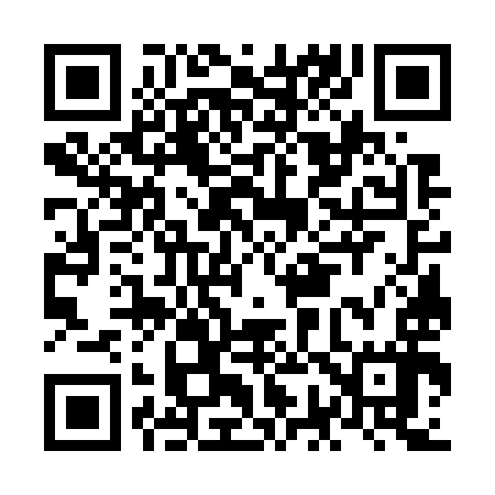 QR code for NG7797