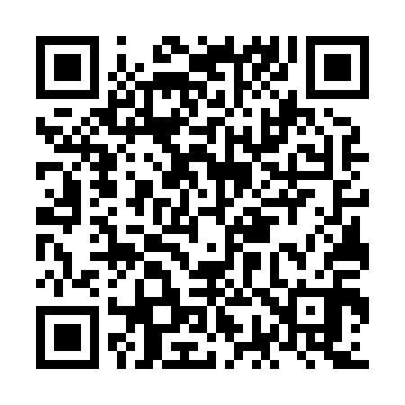 QR code for NG7810