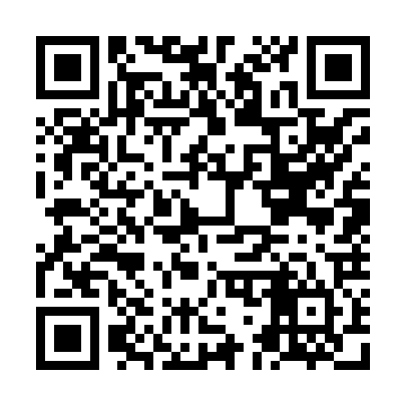 QR code for NG7824