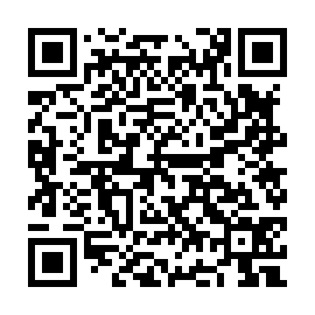 QR code for NG7834