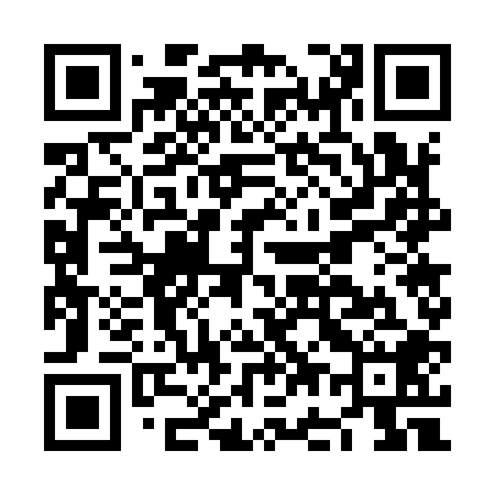 QR code for NG7908