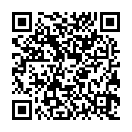 QR code for NG7927