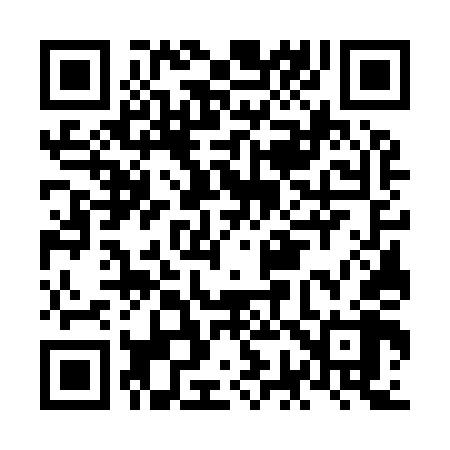 QR code for NG7948