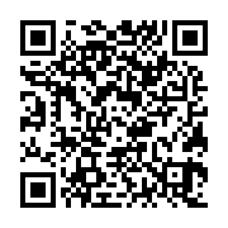 QR code for NG7961