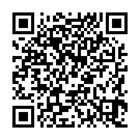 QR code for NG8081