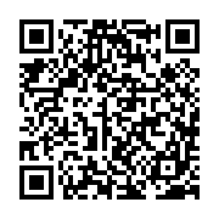 QR code for NG8097