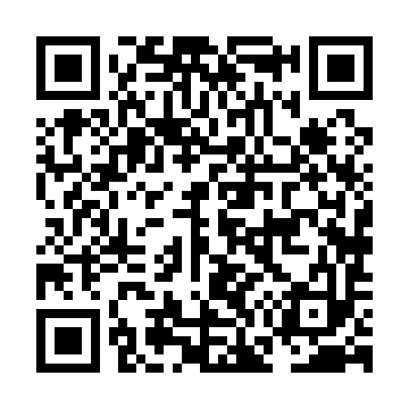 QR code for NG8193