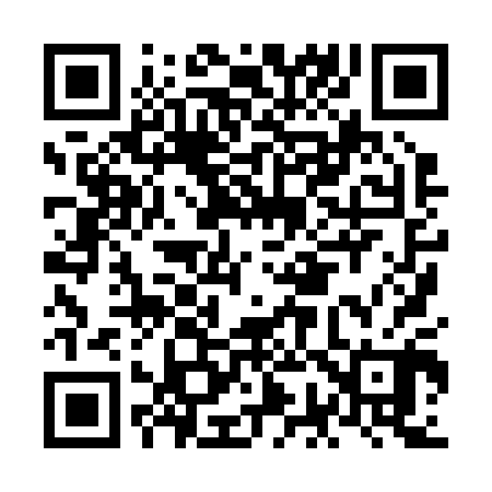 QR code for NG8200