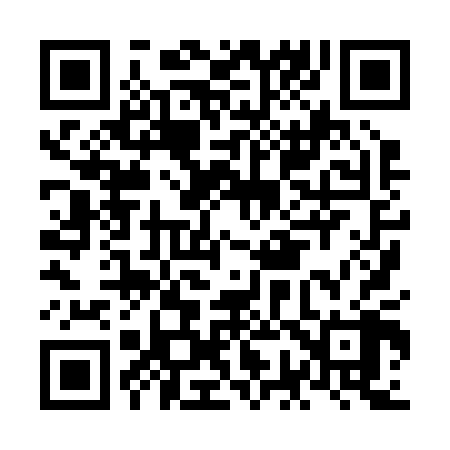 QR code for NG8208