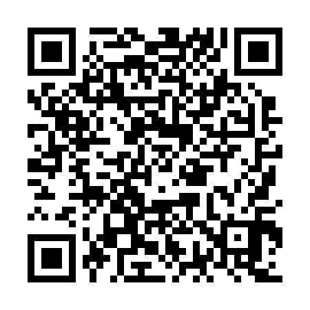 QR code for NG8210