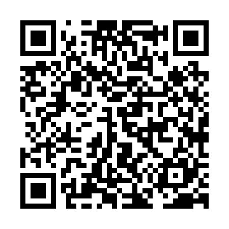 QR code for NG8225