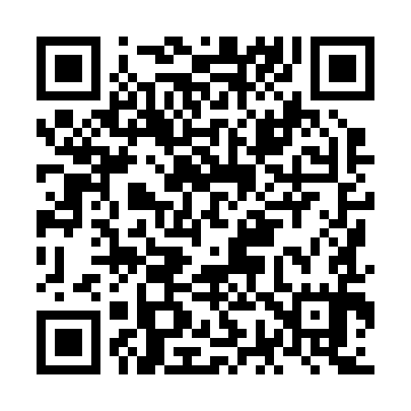 QR code for NG8295