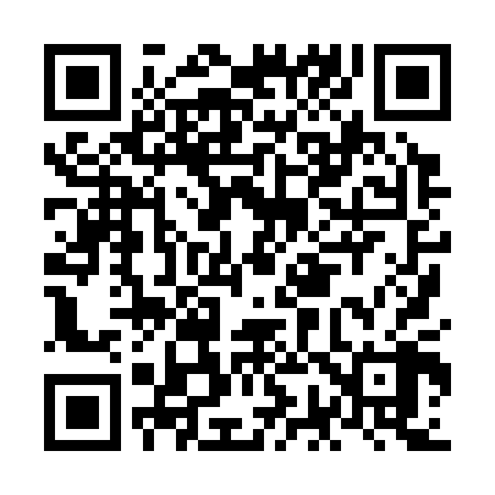 QR code for NG8308