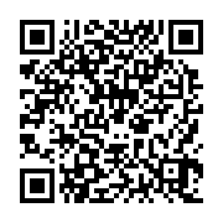 QR code for NG8322