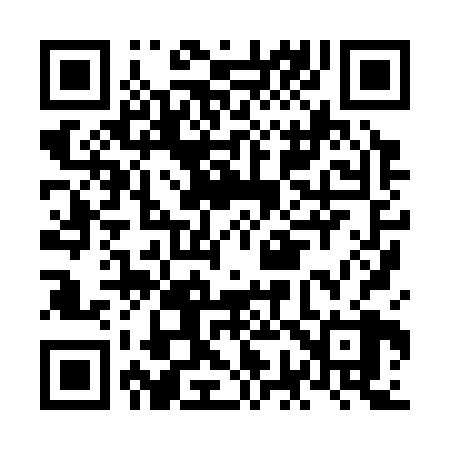 QR code for NG8328