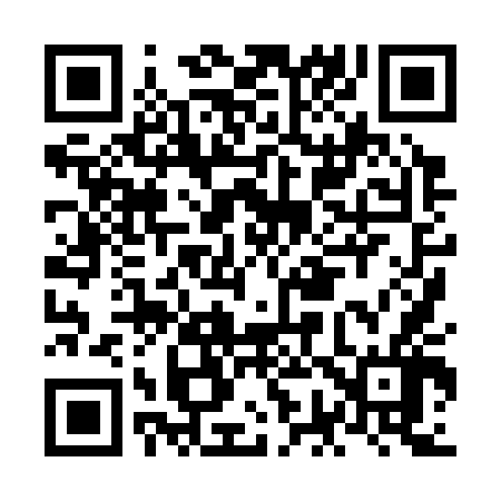 QR code for NG8346