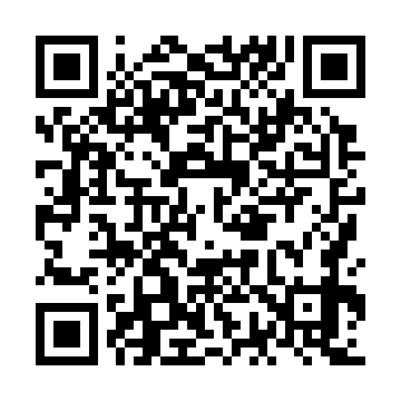 QR code for NG8379