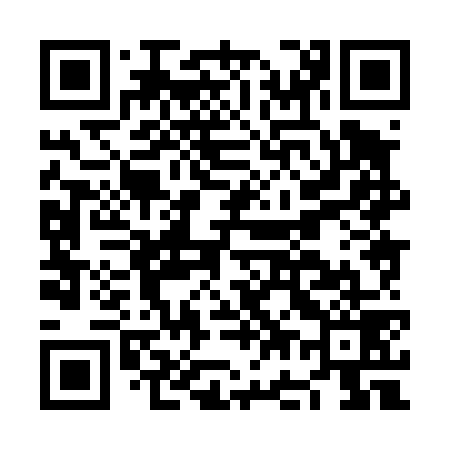 QR code for NG8479