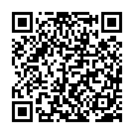 QR code for NG8551