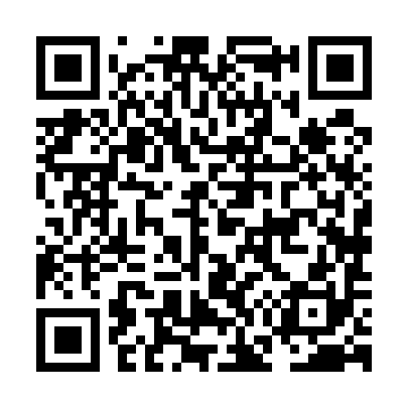 QR code for NG8590