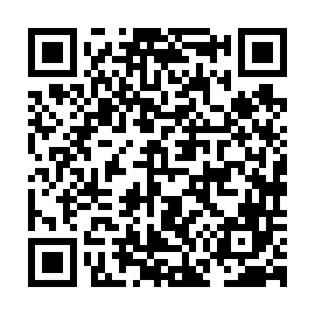 QR code for NG8646