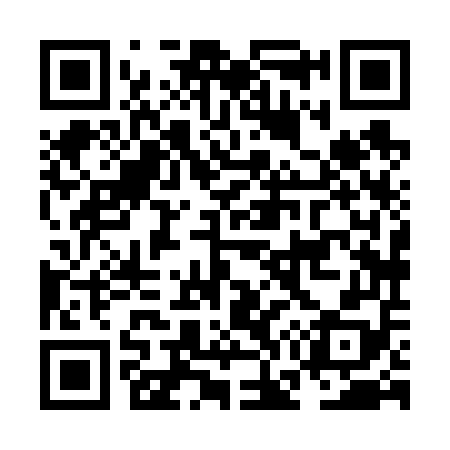 QR code for NG8658