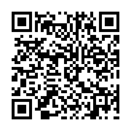 QR code for NG8663
