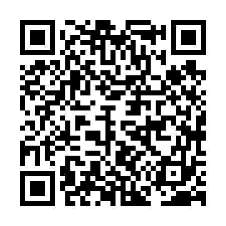 QR code for NG8673