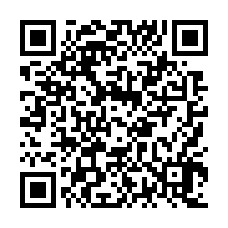 QR code for NG8706