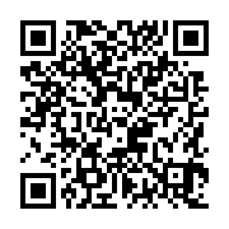 QR code for NG8781