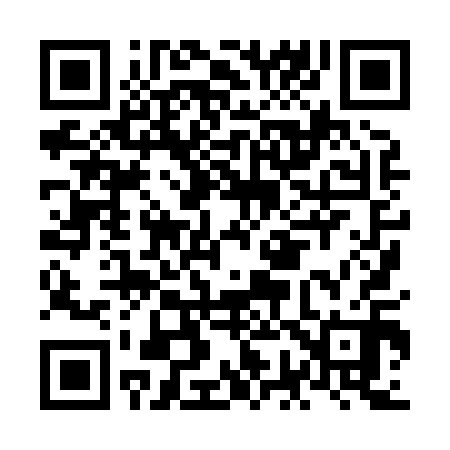 QR code for NG8810