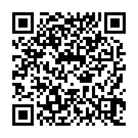 QR code for NG8822