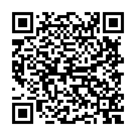 QR code for NG8851