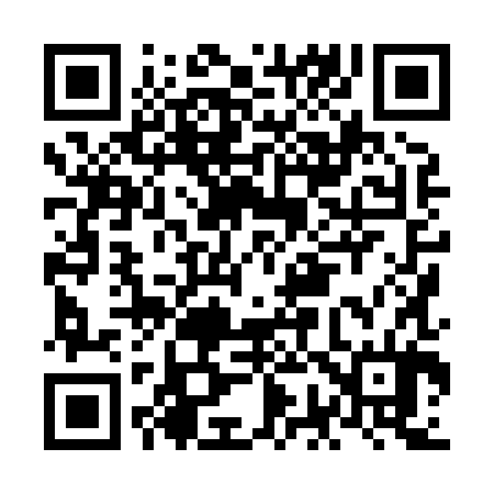 QR code for NG8884