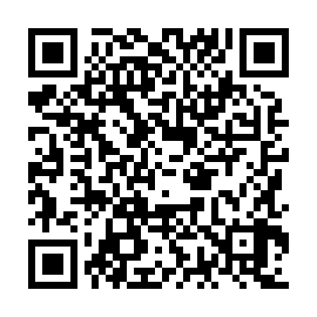 QR code for NG8888