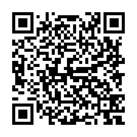 QR code for NG8939