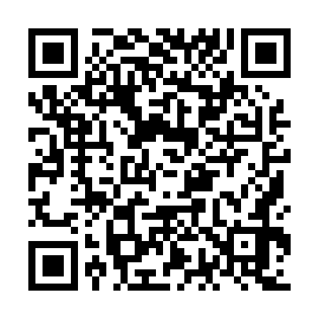 QR code for NG9072