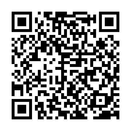 QR code for NG9119