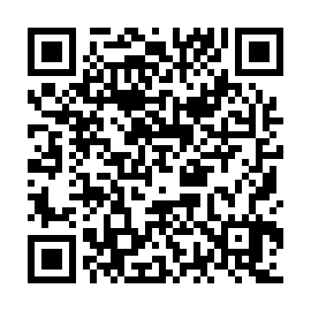 QR code for NG9127