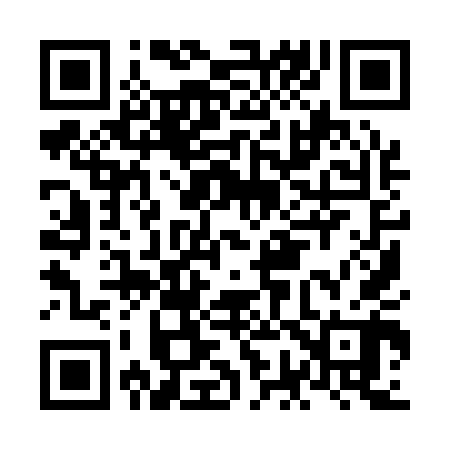 QR code for NG9140