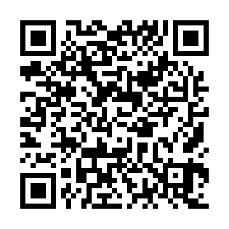 QR code for NG9161