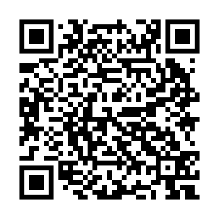 QR code for NG9233