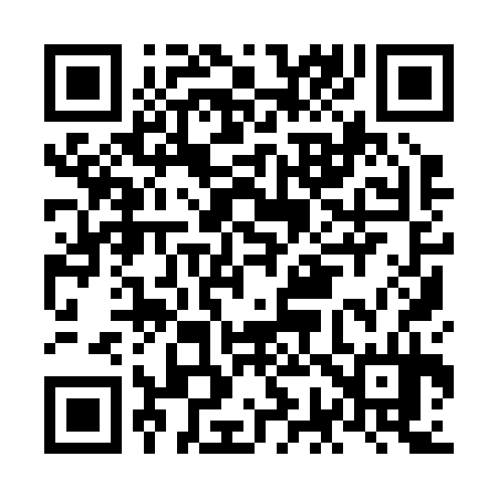 QR code for NG9234