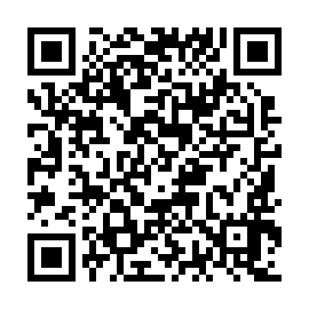 QR code for NG9297